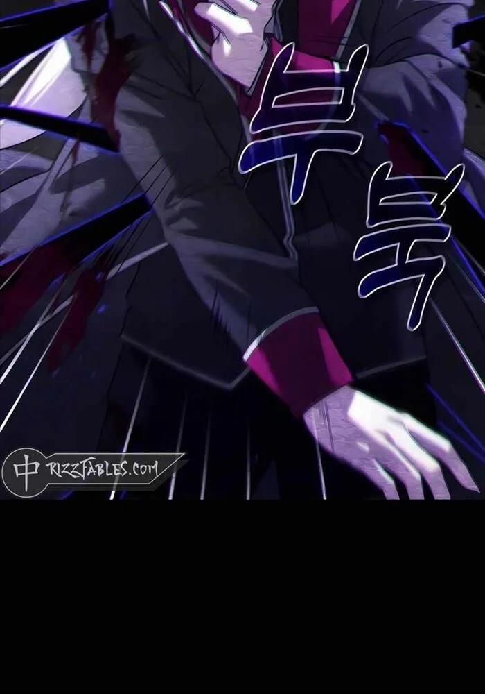 Tất Cả Bản Ngã Của Tôi Đều Là Hung Thần 10 trang 40