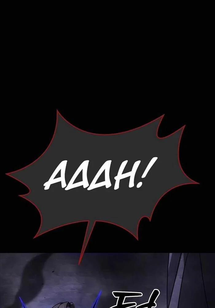 Tất Cả Bản Ngã Của Tôi Đều Là Hung Thần 10 trang 41