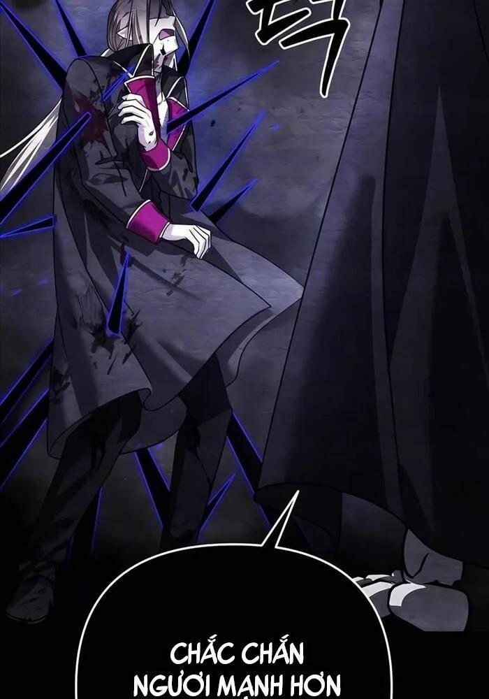 Tất Cả Bản Ngã Của Tôi Đều Là Hung Thần 10 trang 42