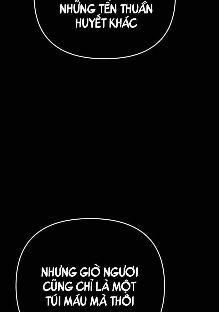 Tất Cả Bản Ngã Của Tôi Đều Là Hung Thần 10 trang 43
