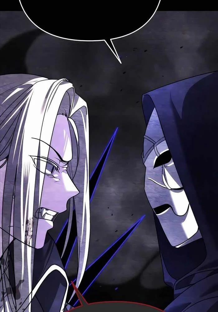 Tất Cả Bản Ngã Của Tôi Đều Là Hung Thần 10 trang 44