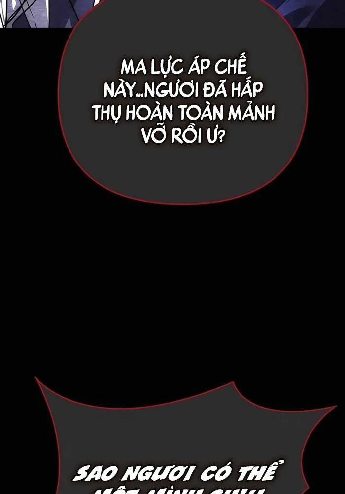 Tất Cả Bản Ngã Của Tôi Đều Là Hung Thần 10 trang 45