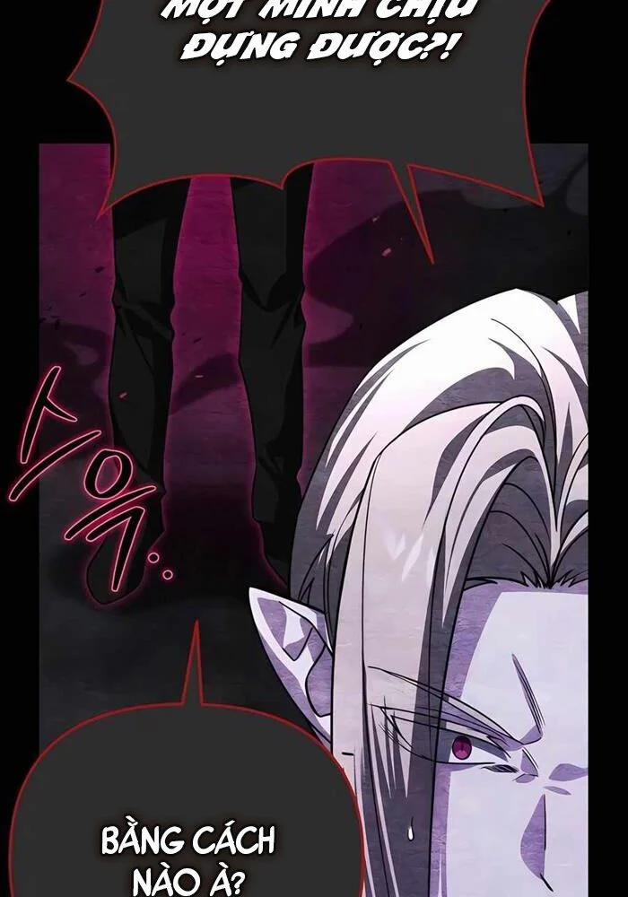 Tất Cả Bản Ngã Của Tôi Đều Là Hung Thần 10 trang 46