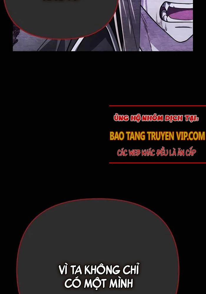 Tất Cả Bản Ngã Của Tôi Đều Là Hung Thần 10 trang 47