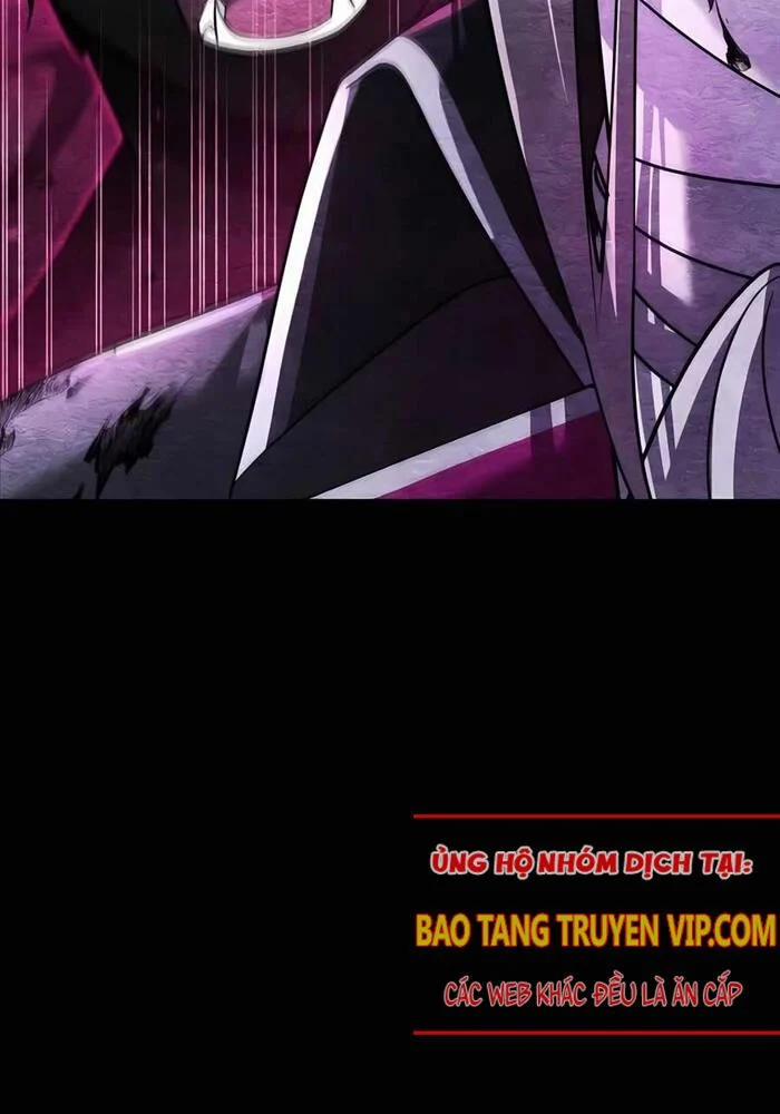 Tất Cả Bản Ngã Của Tôi Đều Là Hung Thần 10 trang 49
