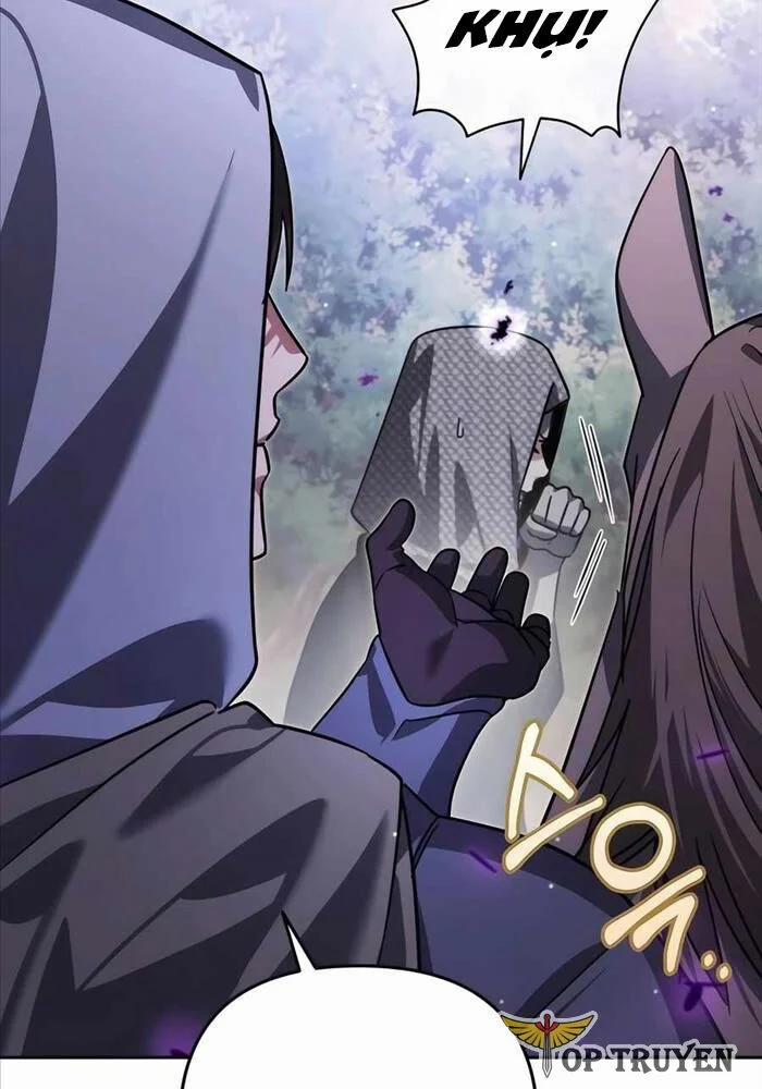 Tất Cả Bản Ngã Của Tôi Đều Là Hung Thần 10 trang 5