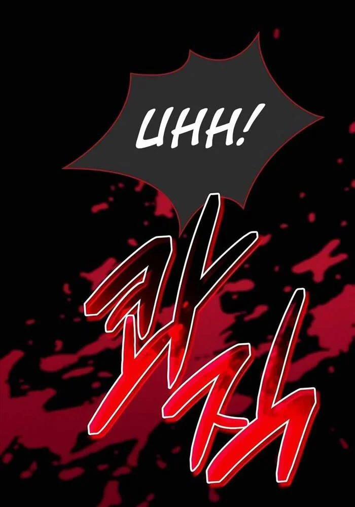 Tất Cả Bản Ngã Của Tôi Đều Là Hung Thần 10 trang 50