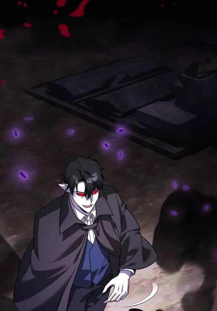 Tất Cả Bản Ngã Của Tôi Đều Là Hung Thần 10 trang 51