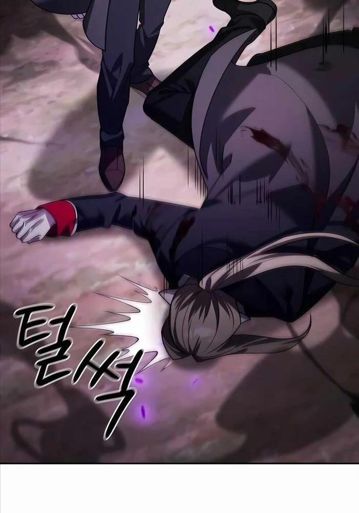 Tất Cả Bản Ngã Của Tôi Đều Là Hung Thần 10 trang 52