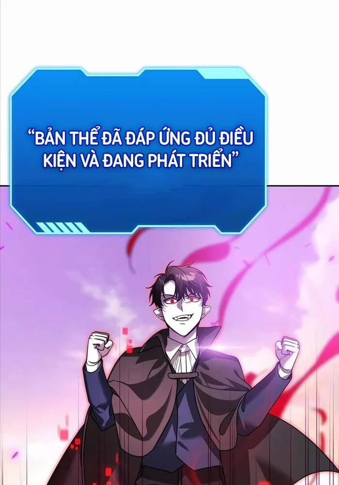 Tất Cả Bản Ngã Của Tôi Đều Là Hung Thần 10 trang 53