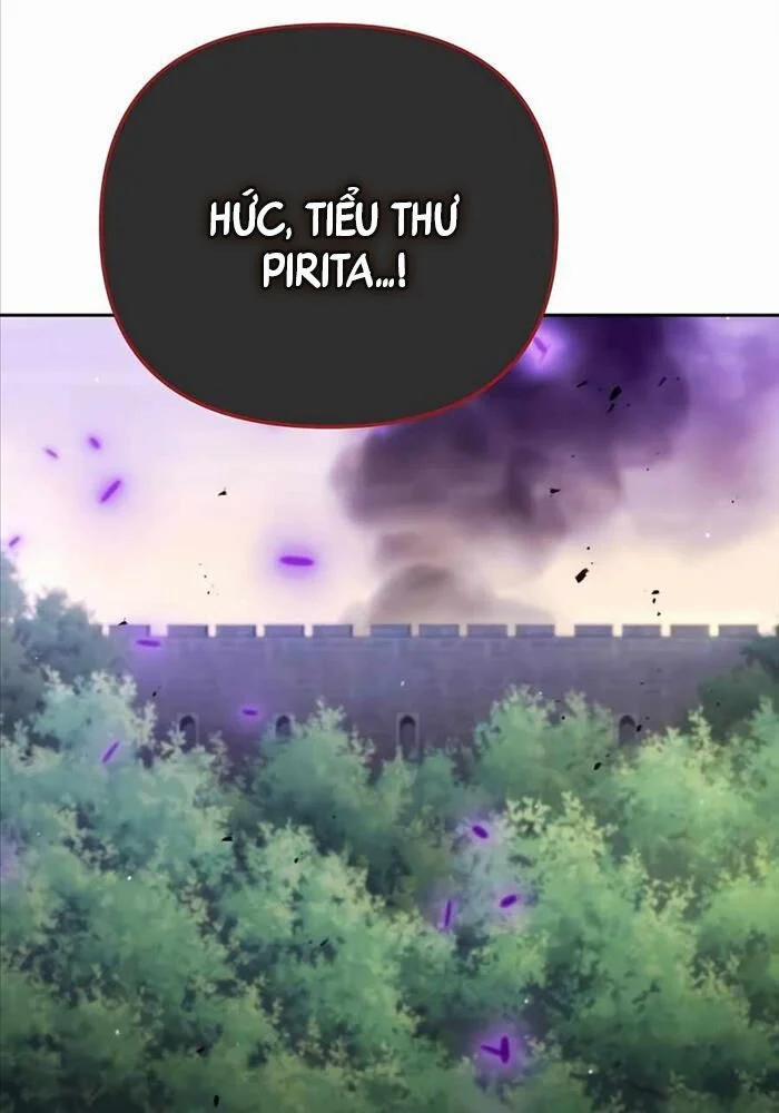 Tất Cả Bản Ngã Của Tôi Đều Là Hung Thần 10 trang 60