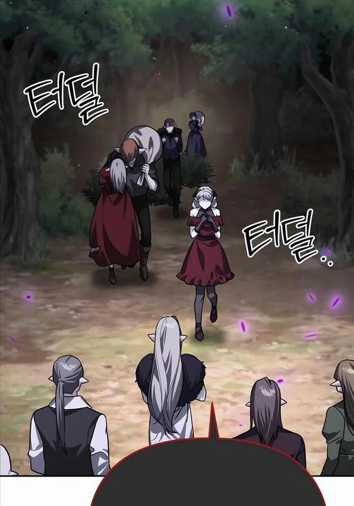 Tất Cả Bản Ngã Của Tôi Đều Là Hung Thần 10 trang 61