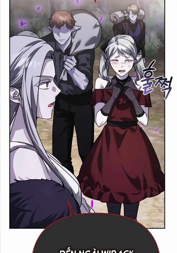 Tất Cả Bản Ngã Của Tôi Đều Là Hung Thần 10 trang 63