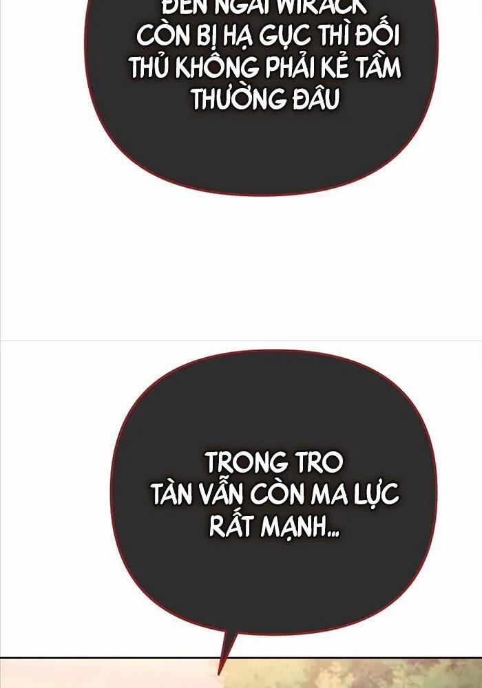 Tất Cả Bản Ngã Của Tôi Đều Là Hung Thần 10 trang 64