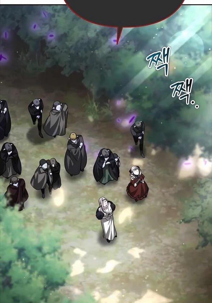 Tất Cả Bản Ngã Của Tôi Đều Là Hung Thần 10 trang 67