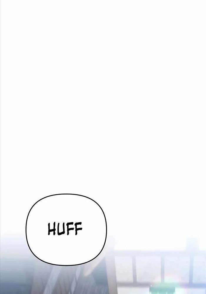 Tất Cả Bản Ngã Của Tôi Đều Là Hung Thần 10 trang 69