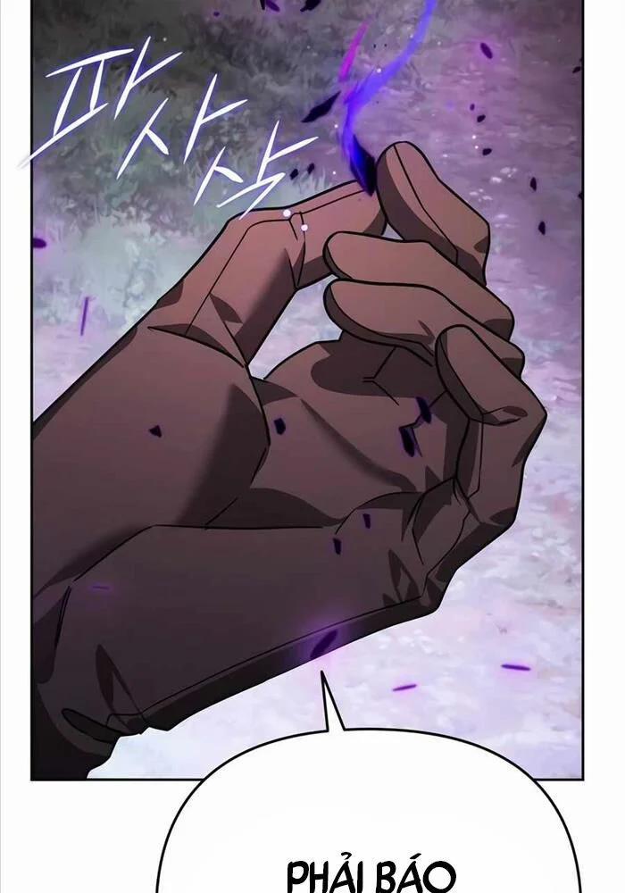 Tất Cả Bản Ngã Của Tôi Đều Là Hung Thần 10 trang 7