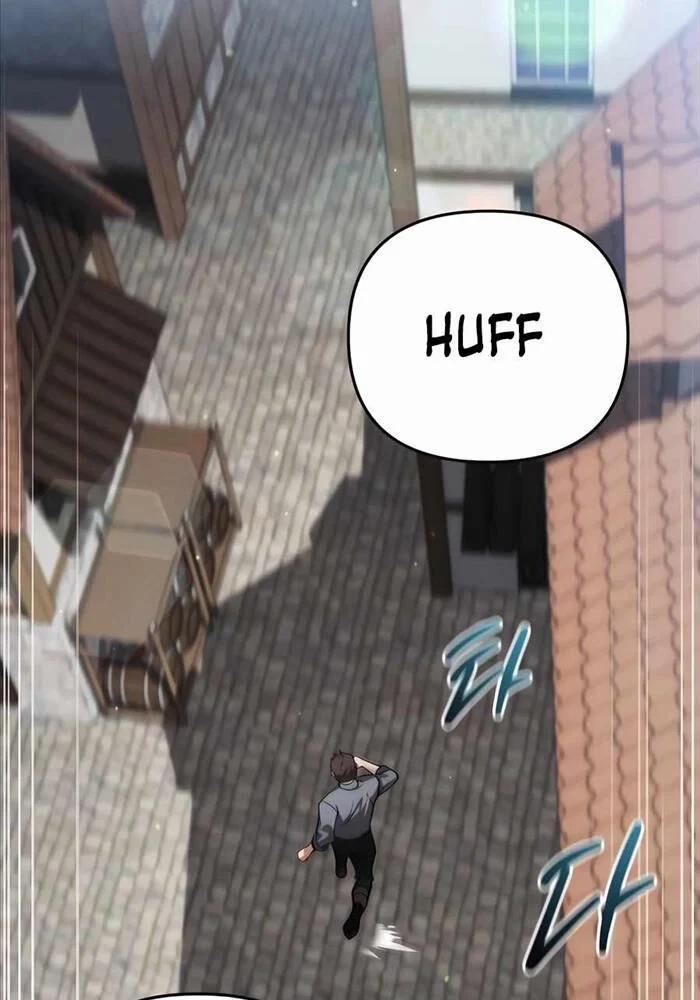 Tất Cả Bản Ngã Của Tôi Đều Là Hung Thần 10 trang 70