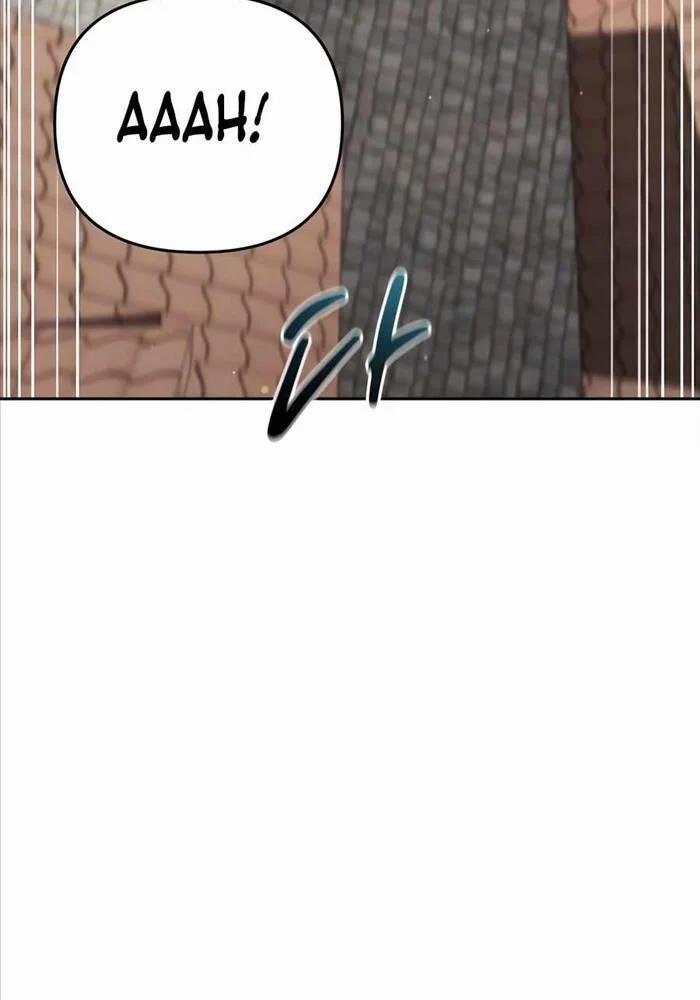 Tất Cả Bản Ngã Của Tôi Đều Là Hung Thần 10 trang 71