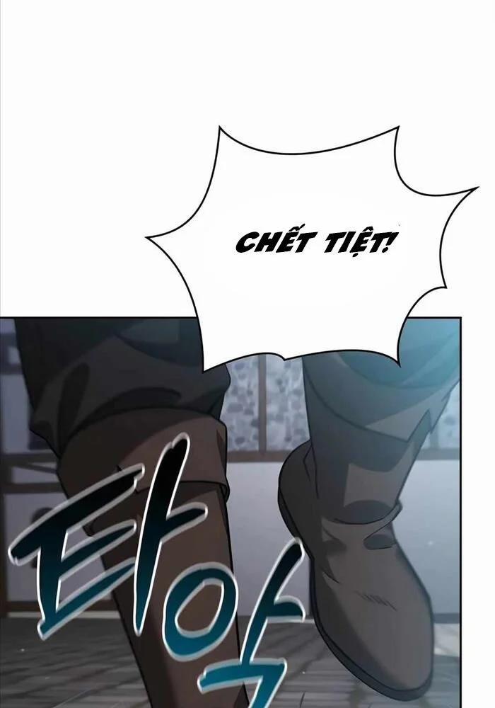 Tất Cả Bản Ngã Của Tôi Đều Là Hung Thần 10 trang 72