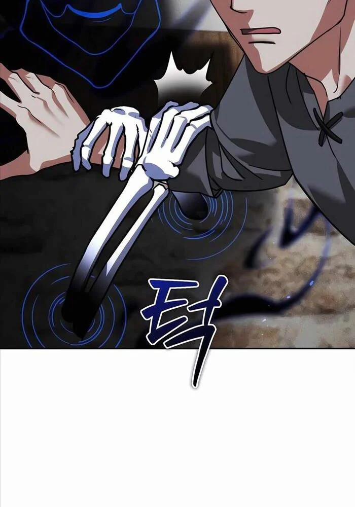 Tất Cả Bản Ngã Của Tôi Đều Là Hung Thần 10 trang 78