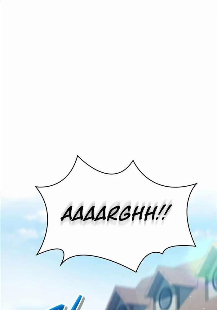 Tất Cả Bản Ngã Của Tôi Đều Là Hung Thần 10 trang 79