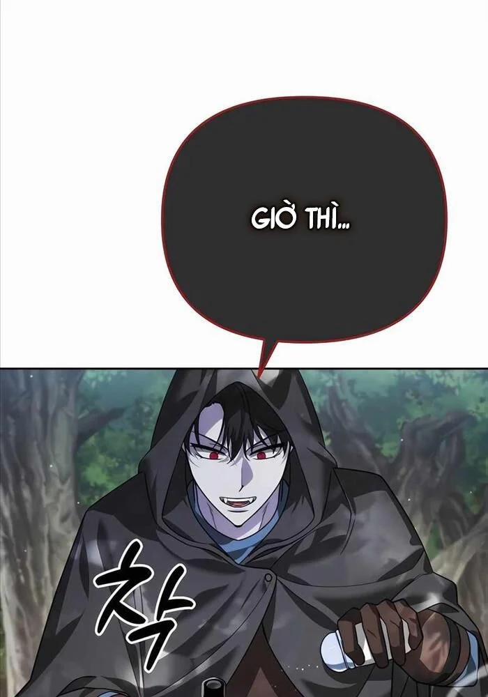 Tất Cả Bản Ngã Của Tôi Đều Là Hung Thần 10 trang 83