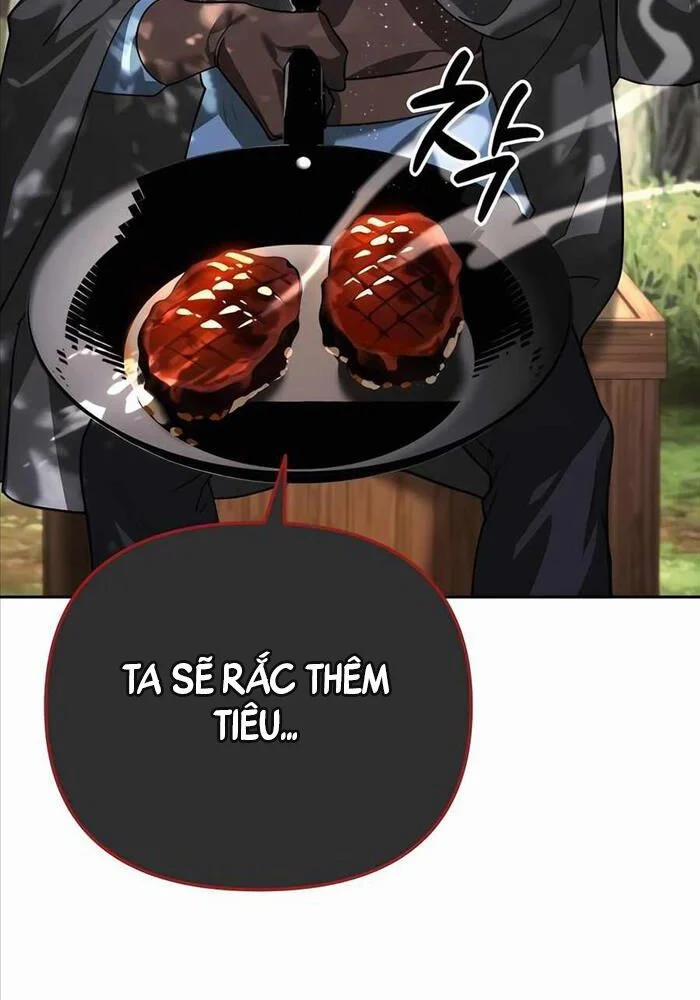 Tất Cả Bản Ngã Của Tôi Đều Là Hung Thần 10 trang 84