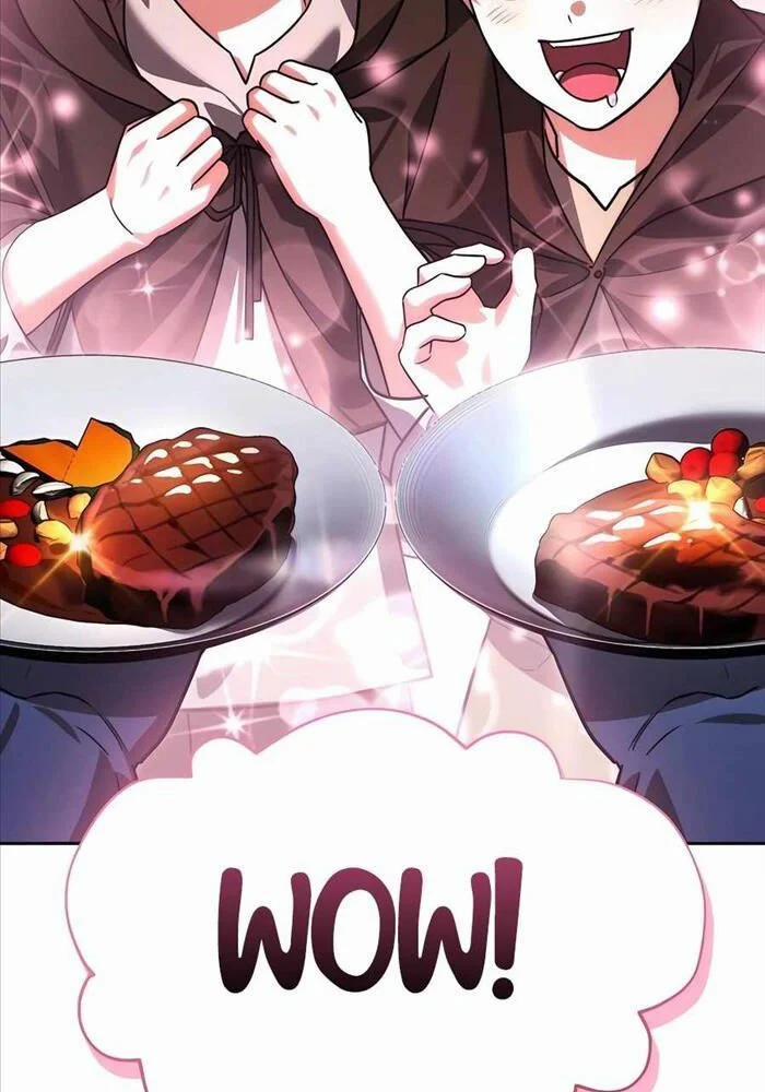 Tất Cả Bản Ngã Của Tôi Đều Là Hung Thần 10 trang 86