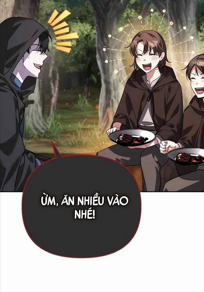 Tất Cả Bản Ngã Của Tôi Đều Là Hung Thần 10 trang 88