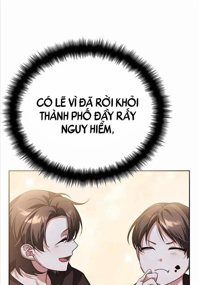 Tất Cả Bản Ngã Của Tôi Đều Là Hung Thần 10 trang 89