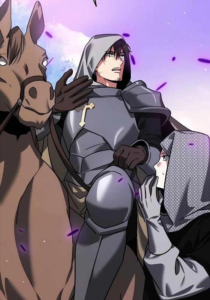 Tất Cả Bản Ngã Của Tôi Đều Là Hung Thần 10 trang 9