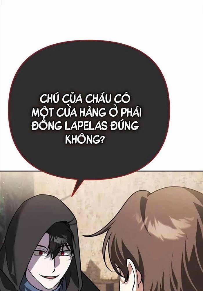 Tất Cả Bản Ngã Của Tôi Đều Là Hung Thần 10 trang 91