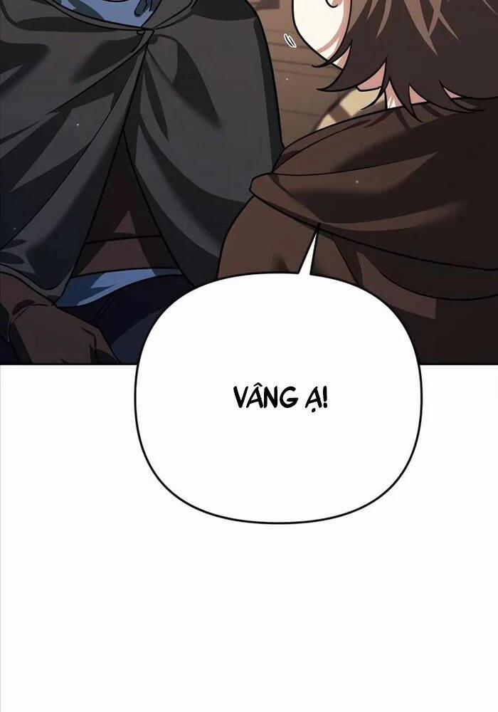 Tất Cả Bản Ngã Của Tôi Đều Là Hung Thần 10 trang 92