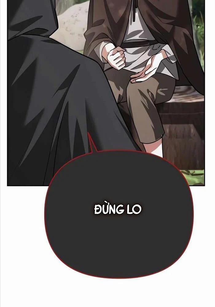 Tất Cả Bản Ngã Của Tôi Đều Là Hung Thần 10 trang 94
