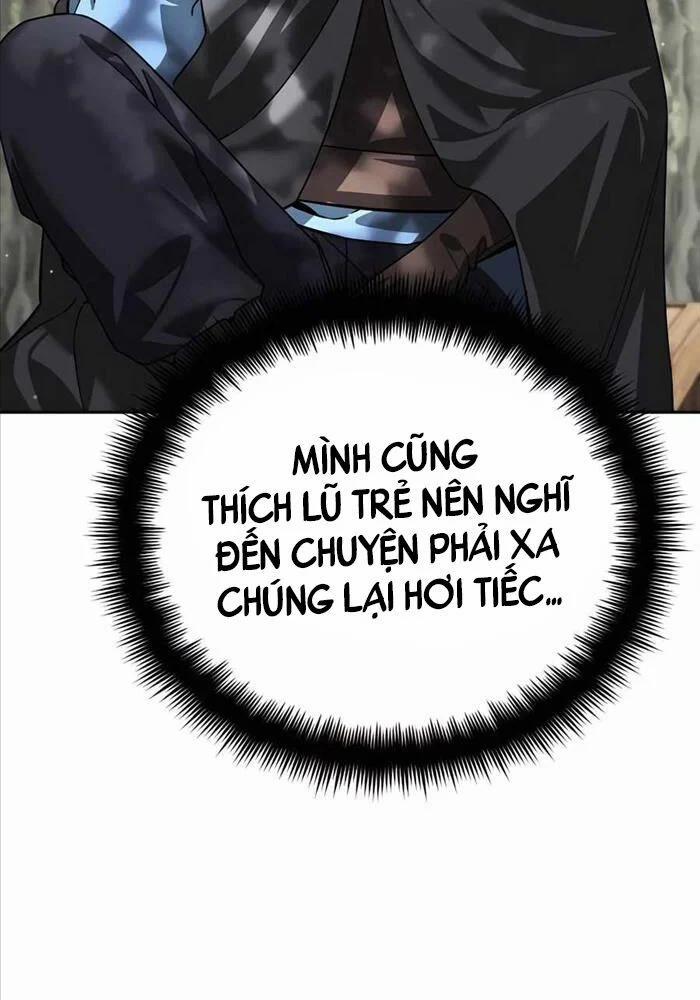 Tất Cả Bản Ngã Của Tôi Đều Là Hung Thần 10 trang 97