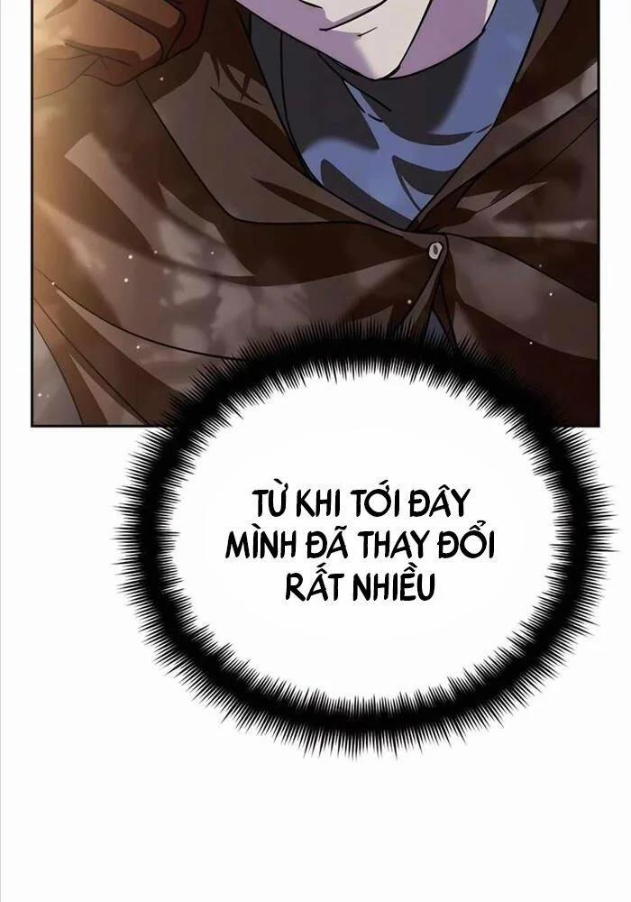 Tất Cả Bản Ngã Của Tôi Đều Là Hung Thần 10 trang 99