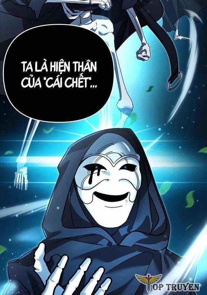 Tất Cả Bản Ngã Của Tôi Đều Là Hung Thần 11 trang 1