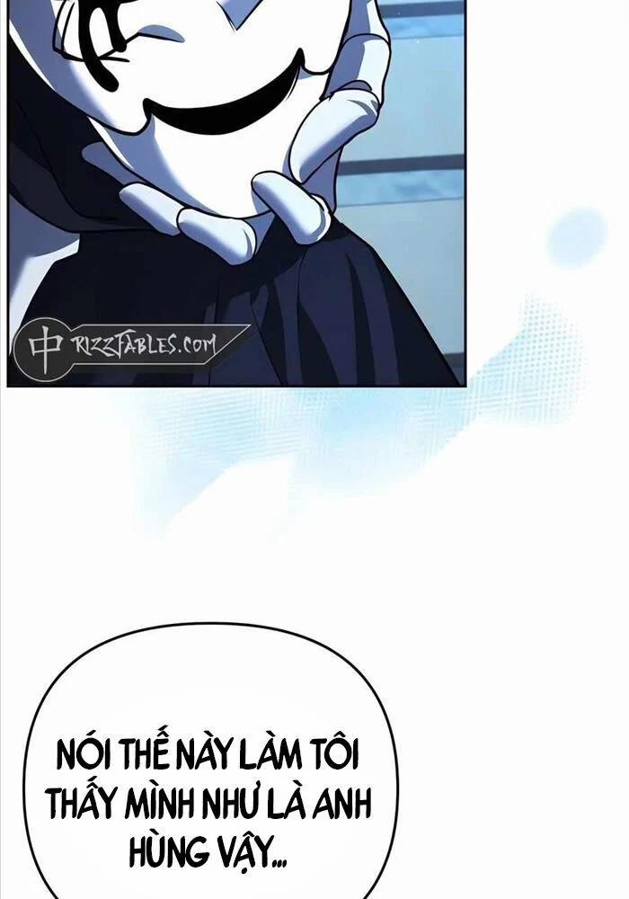 Tất Cả Bản Ngã Của Tôi Đều Là Hung Thần 11 trang 11