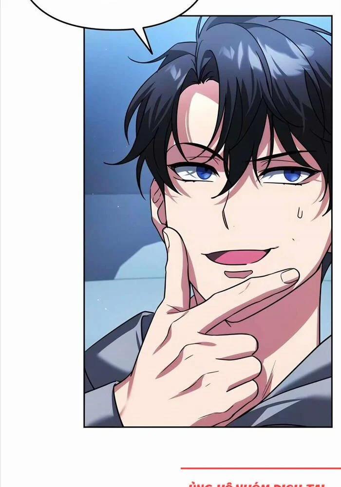 Tất Cả Bản Ngã Của Tôi Đều Là Hung Thần 11 trang 12