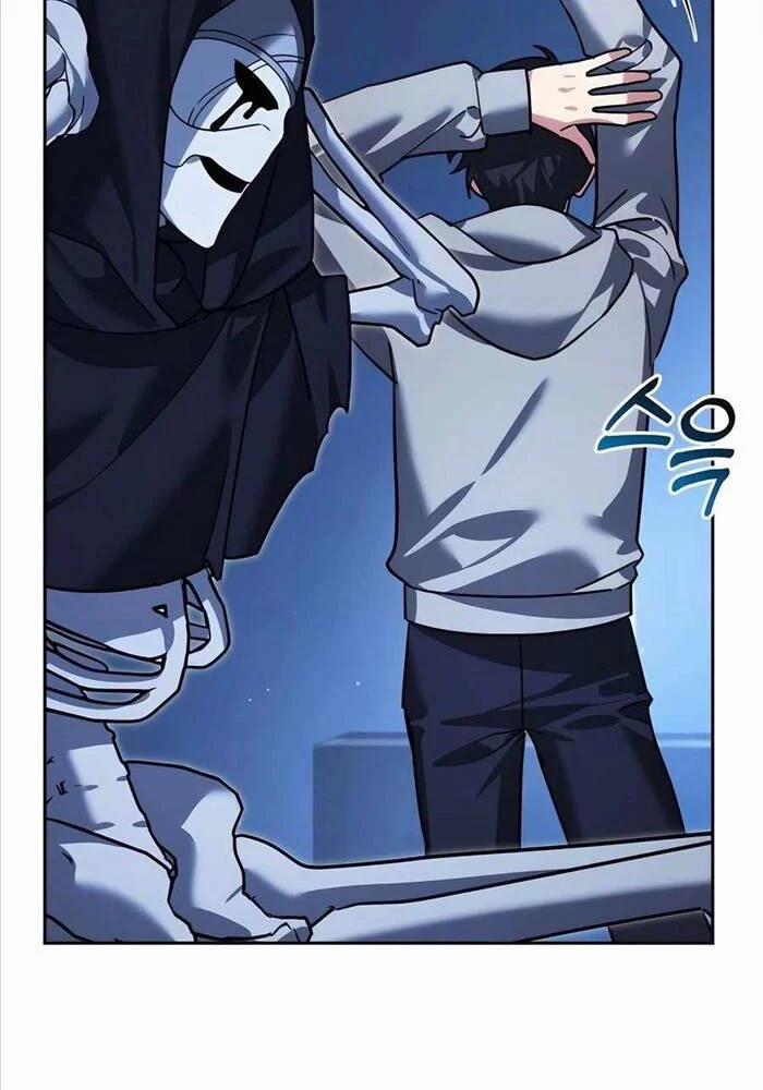 Tất Cả Bản Ngã Của Tôi Đều Là Hung Thần 11 trang 14