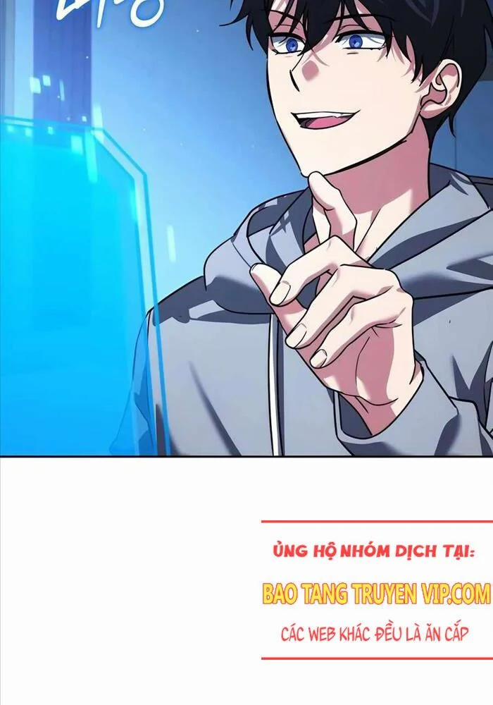 Tất Cả Bản Ngã Của Tôi Đều Là Hung Thần 11 trang 16