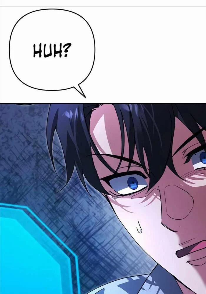 Tất Cả Bản Ngã Của Tôi Đều Là Hung Thần 11 trang 17