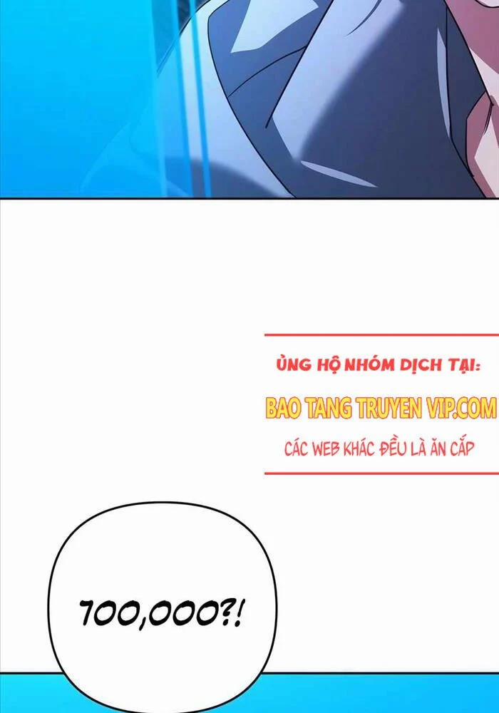 Tất Cả Bản Ngã Của Tôi Đều Là Hung Thần 11 trang 18