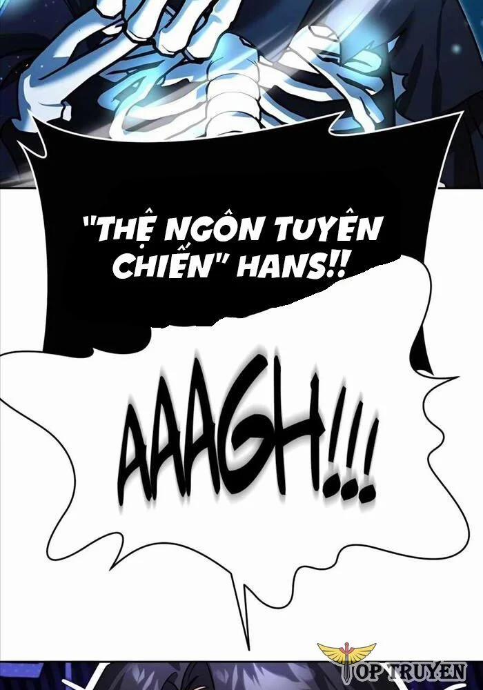 Tất Cả Bản Ngã Của Tôi Đều Là Hung Thần 11 trang 2