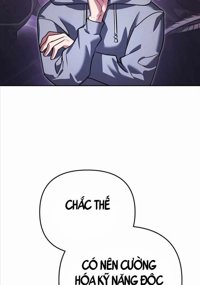 Tất Cả Bản Ngã Của Tôi Đều Là Hung Thần 11 trang 21