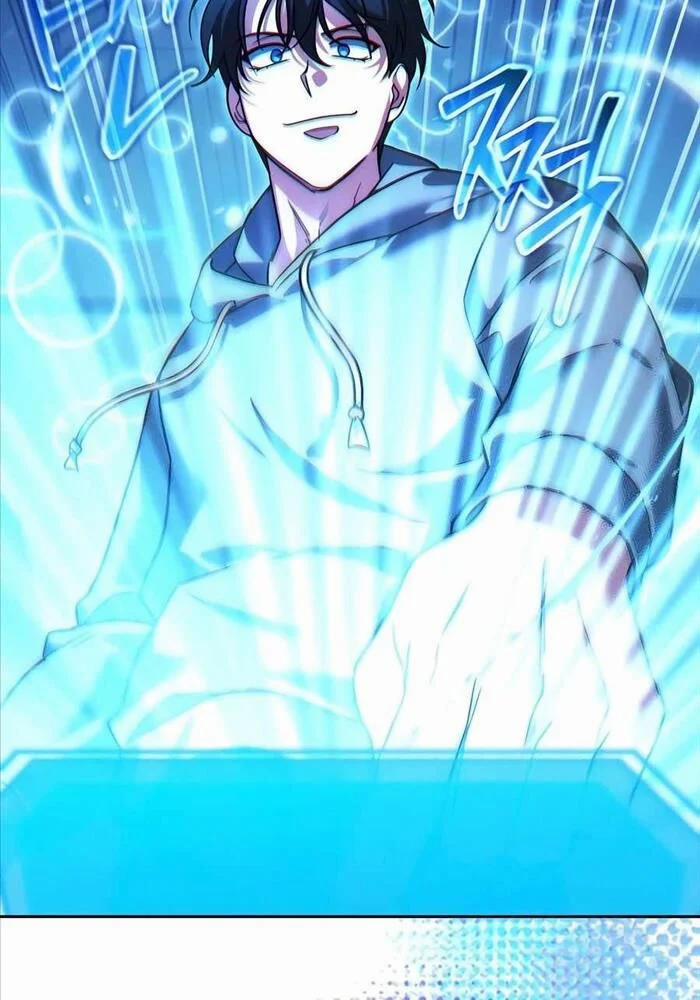 Tất Cả Bản Ngã Của Tôi Đều Là Hung Thần 11 trang 23