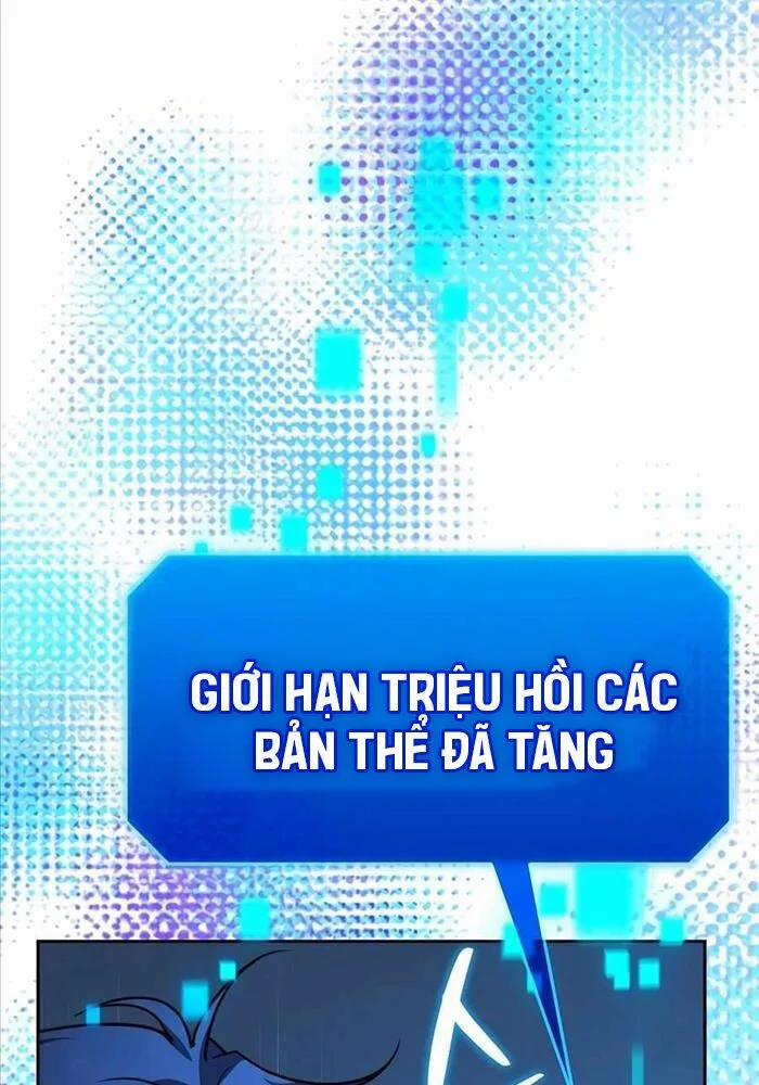 Tất Cả Bản Ngã Của Tôi Đều Là Hung Thần 11 trang 24