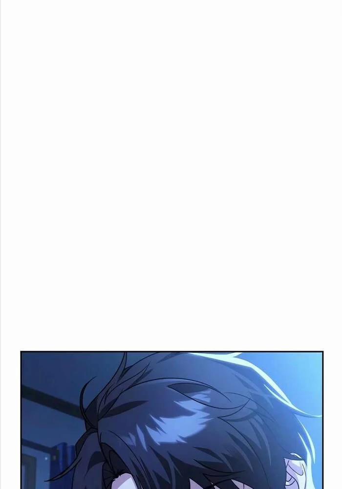 Tất Cả Bản Ngã Của Tôi Đều Là Hung Thần 11 trang 29