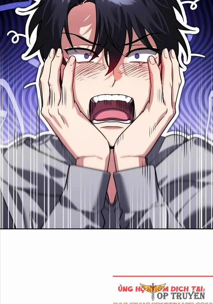 Tất Cả Bản Ngã Của Tôi Đều Là Hung Thần 11 trang 3